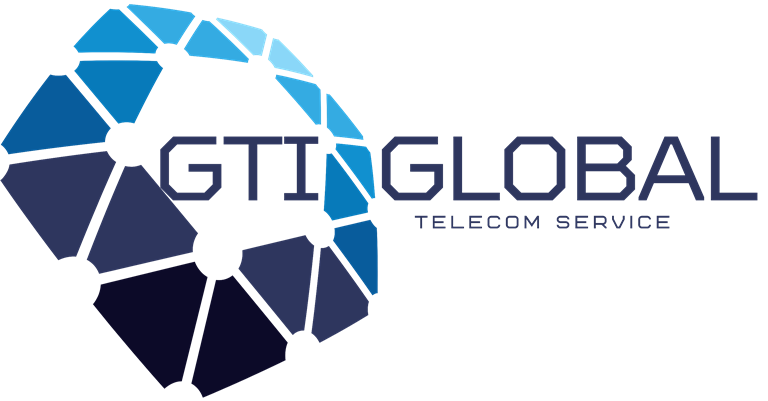 Gtiglobal logo web dark